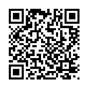 好在强大的躯体可以削弱灵魂攻击二维码生成