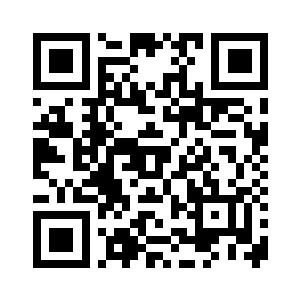 好在总算抑制住胃囊蠕动二维码生成