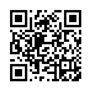 好在意念在空间里也可以用二维码生成