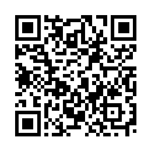 好在我当年的时候数学成绩还不错二维码生成