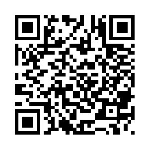 好在我提前让封天帝城的军队撤离二维码生成