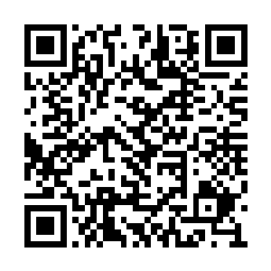 好在我的数据库中也有关于宗教信仰方面的内容二维码生成