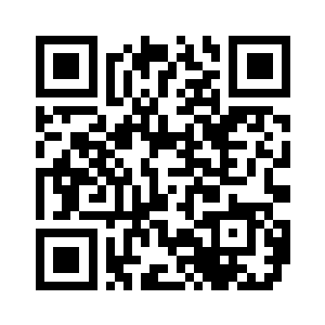 好在戴永舟这时已经打完了电话二维码生成