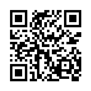 好在扈秋娘还是个眼疾手快的二维码生成