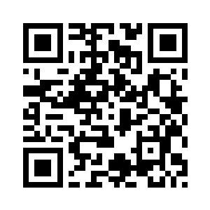 好在撒旦的重装备还是少二维码生成