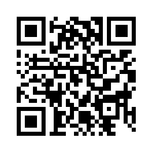 好在明天长空就可以回济南了二维码生成