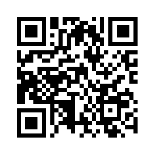 好在曹大人素来欣赏你的才学二维码生成