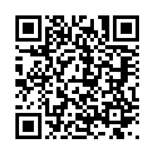 好在有些人家喜种些常年不败的树木二维码生成