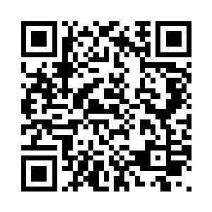 好在有有心的人在睡前出来巡视一番二维码生成