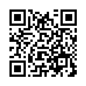 好在有过两次使用经验二维码生成