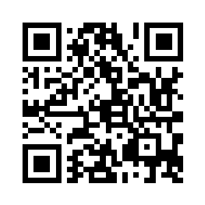 好在本体可以用铜棺配合我二维码生成