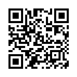 好在杨晨压根也没想得到妖丹二维码生成