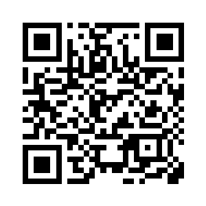 好在楚渝打叠起十二分的精神二维码生成