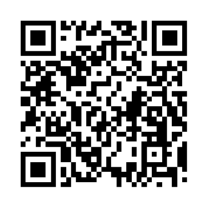 好在此时十一皇子虽一直拽着十皇子的袖子二维码生成