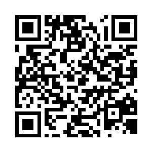 好在比埃尔已经习惯了某老大漫天要价二维码生成