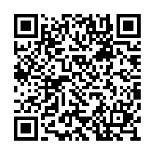 好在江少游还有一招可以用多把水刀组合在一起二维码生成