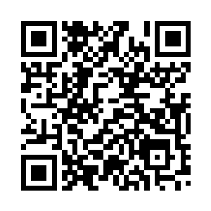 好在洪大力回到房间就开始一顿忙二维码生成