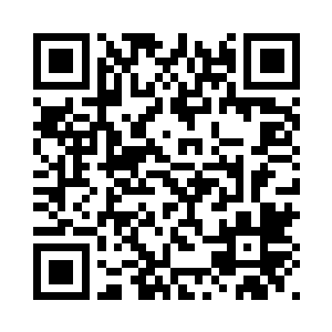 好在灯市口相府离隆福寺实在很近二维码生成