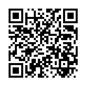 好在猎狐小组的成员军事素质过硬二维码生成