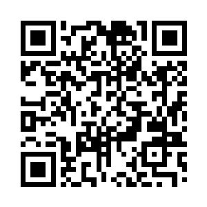 好在玛丽娜没嘴对嘴给夏云杰一个法式深情热二维码生成