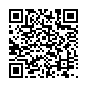 好在现在丁蕴和丁畅两个孩子过来了二维码生成