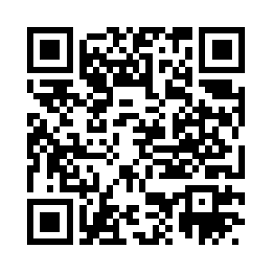 好在现在也不需要太过于复杂的操作二维码生成