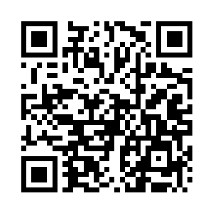 好在现在云破天并没有什么过激的反应二维码生成