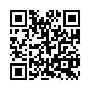 好在现在他得到一次自白机会二维码生成