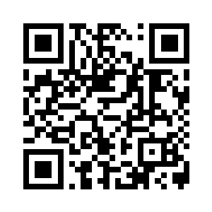 好在现在天龙宗已经足够强大了二维码生成