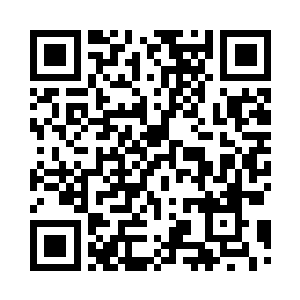 好在现在的苏落已经是神级炼药师了二维码生成