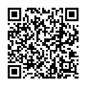 好在现在看来貌似应该没有什么问题才对不过在下一刻里二维码生成