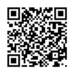 好在现在该头疼方剑雄的不是我黎某人二维码生成