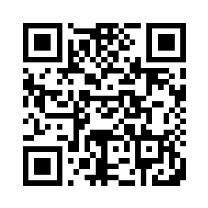 好在甄妮在酒吧里也没有坐太久二维码生成