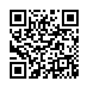 好在疯魔道尊经验丰富无比二维码生成