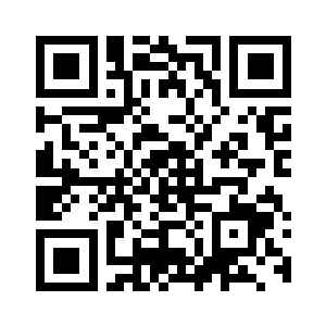 好在白硫亦不介意两个人一起吃二维码生成