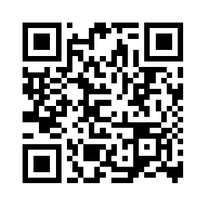 好在相比一位鬼王的收获二维码生成