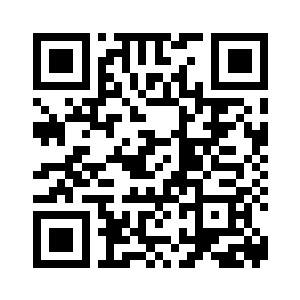 好在秦方也不是那种怕事的人二维码生成