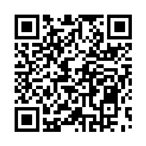 好在秦洛不用参与这些复杂的数字游戏二维码生成