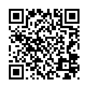 好在米晓琪的身手和沈笑薇差不多二维码生成