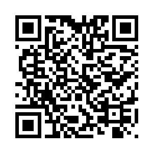 好在终于进了城门之后暴雨才降下二维码生成