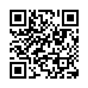 好在翡翠也知道他的怪异脾气二维码生成