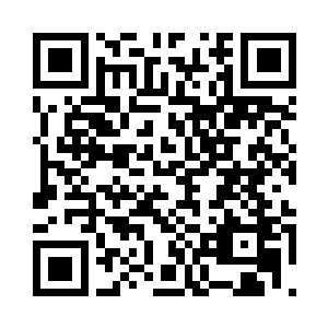 好在老板娘本来就距离月荷不是很远二维码生成