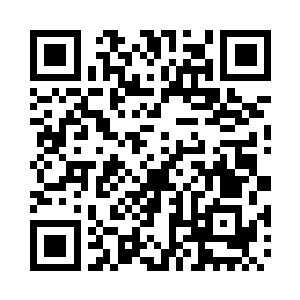 好在胖子在发出了那样强大的罡风之后二维码生成