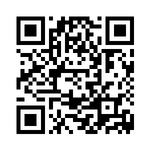 好在自己对此已经是习以为常了二维码生成