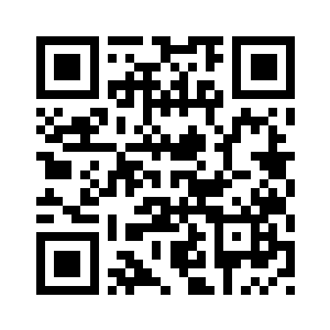 好在自己的控制能力还算可以二维码生成