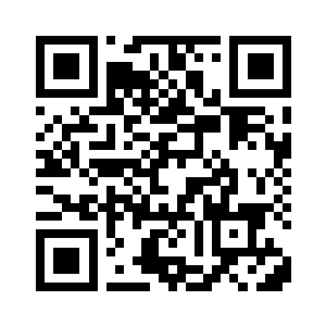 好在舍魂刺他也只动用了一次二维码生成