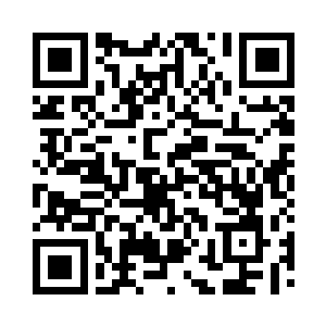 好在苏青城那家伙也不怎么和妹妹计较二维码生成