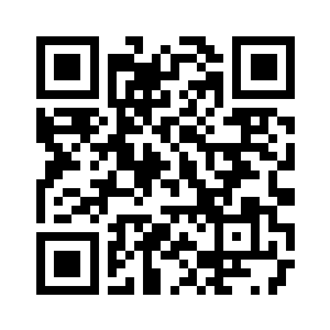 好在谢姝宁从不打无准备的仗二维码生成