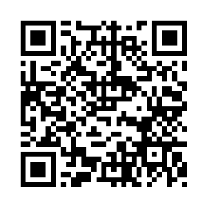 好在赵长枪此时已经冲到了她的身旁二维码生成