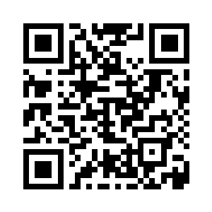 好在跟着代离总比在外面晃荡好二维码生成